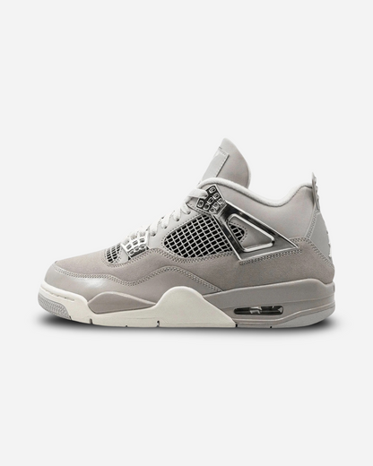 Air Jordan 4 Retro Wmns 'Frozen Moments'