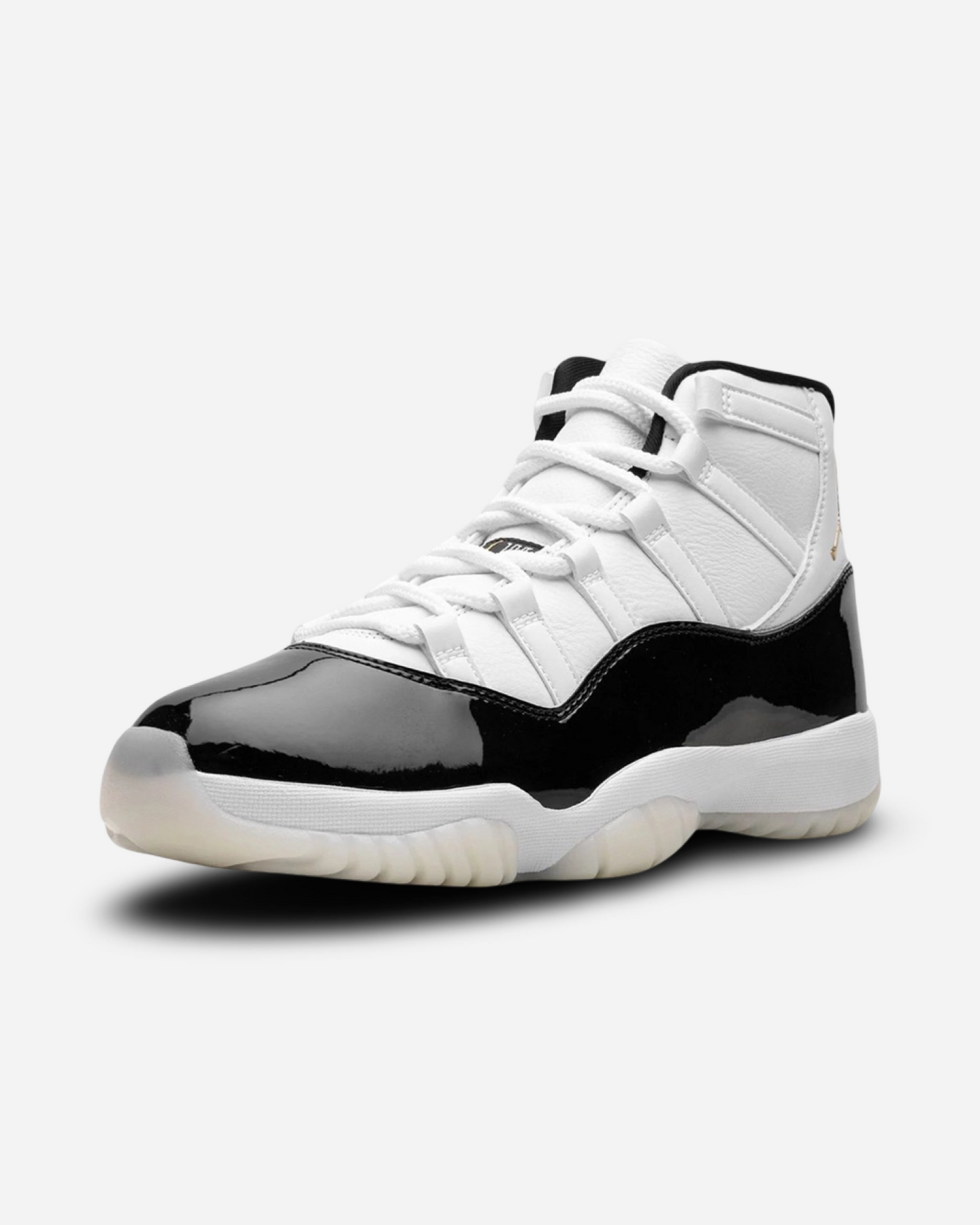 Air Jordan 11 “Gratitude / Defining Moments”