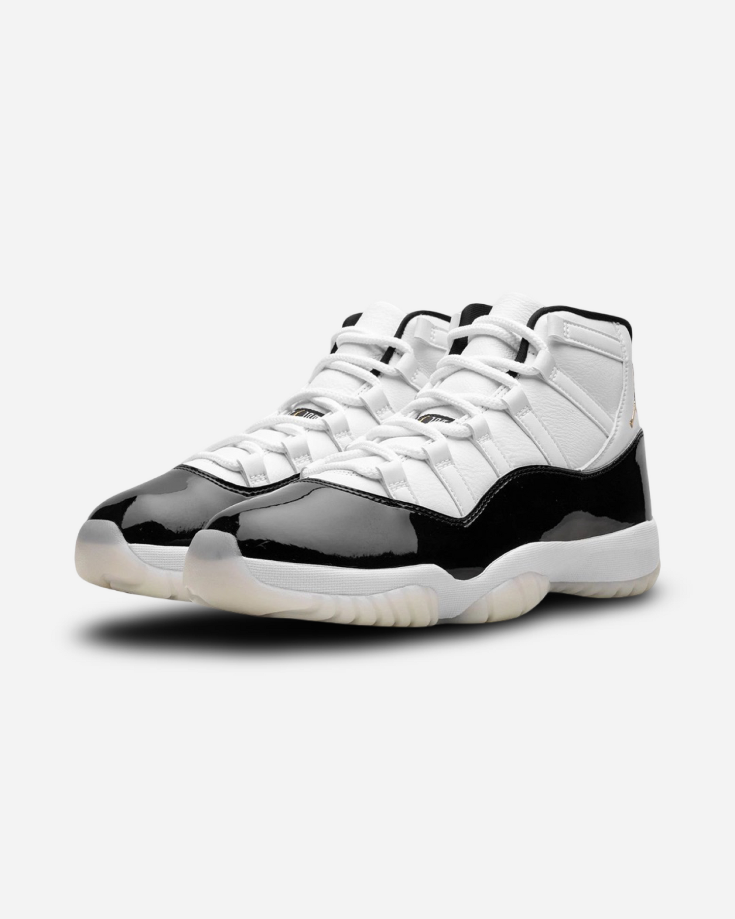 Air Jordan 11 “Gratitude / Defining Moments”