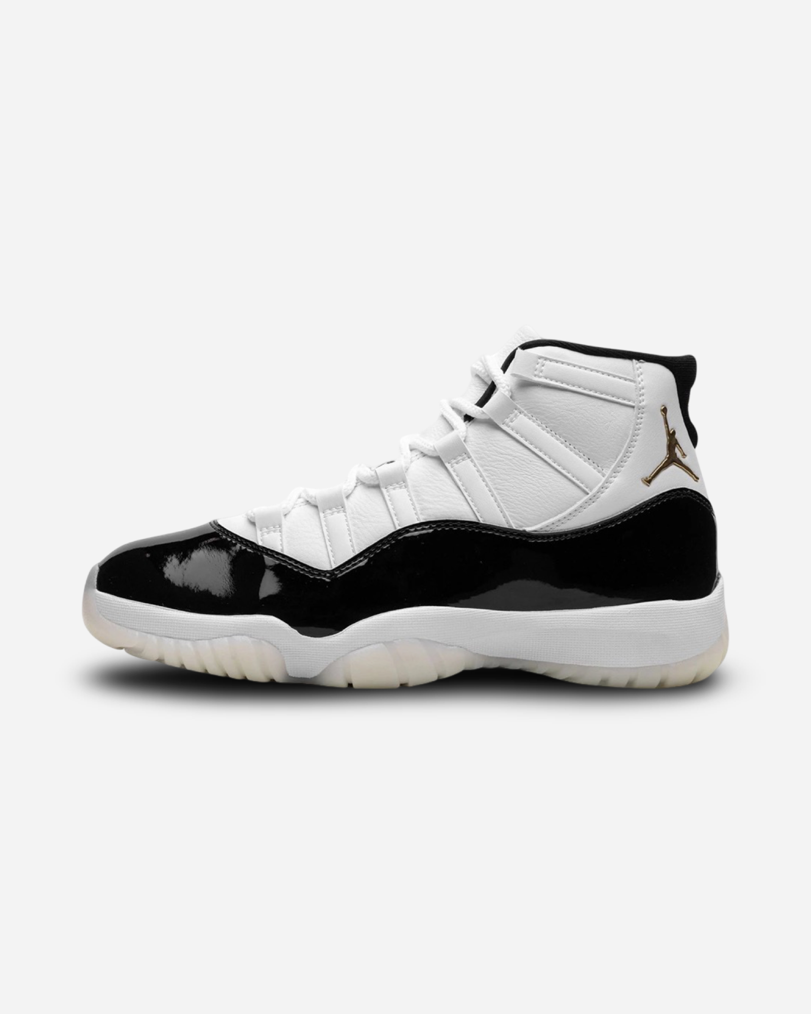 Air Jordan 11 "Gratitude / Defining Moments"