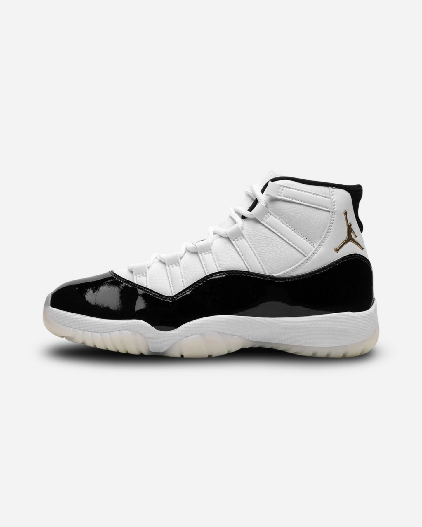 Air Jordan 11 “Gratitude / Defining Moments”