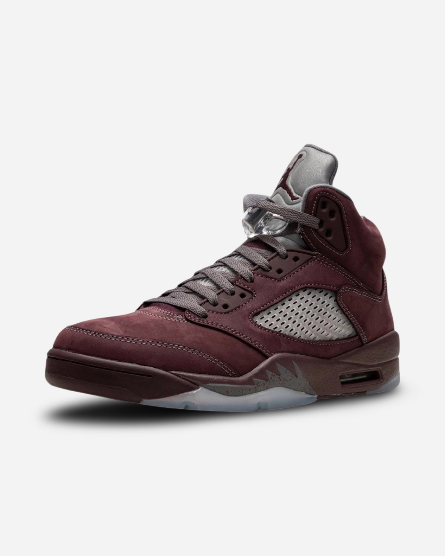 Air Jordan 5 “Burgundy 2023”