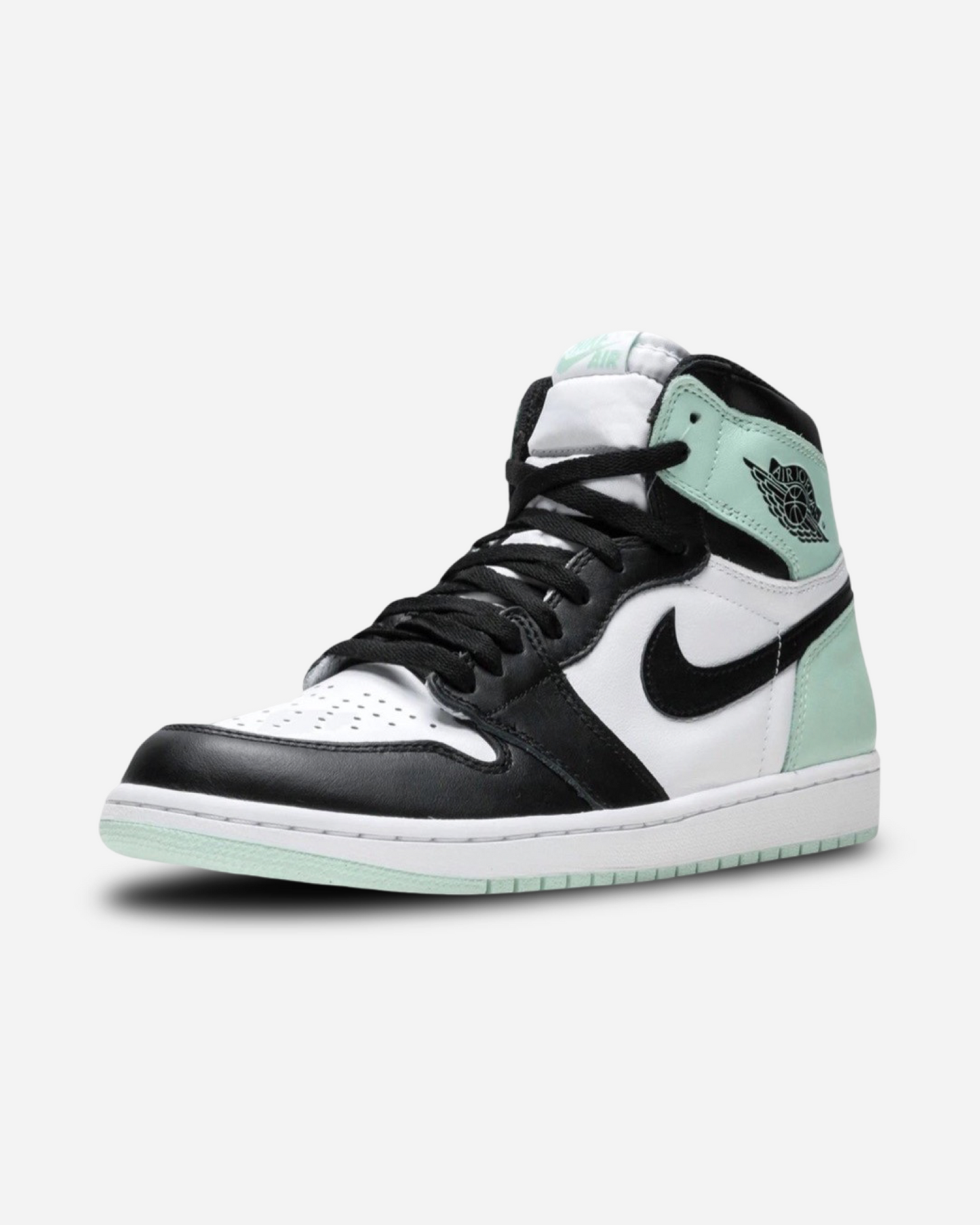 Air Jordan 1 Retro High OG NRG “Igloo”