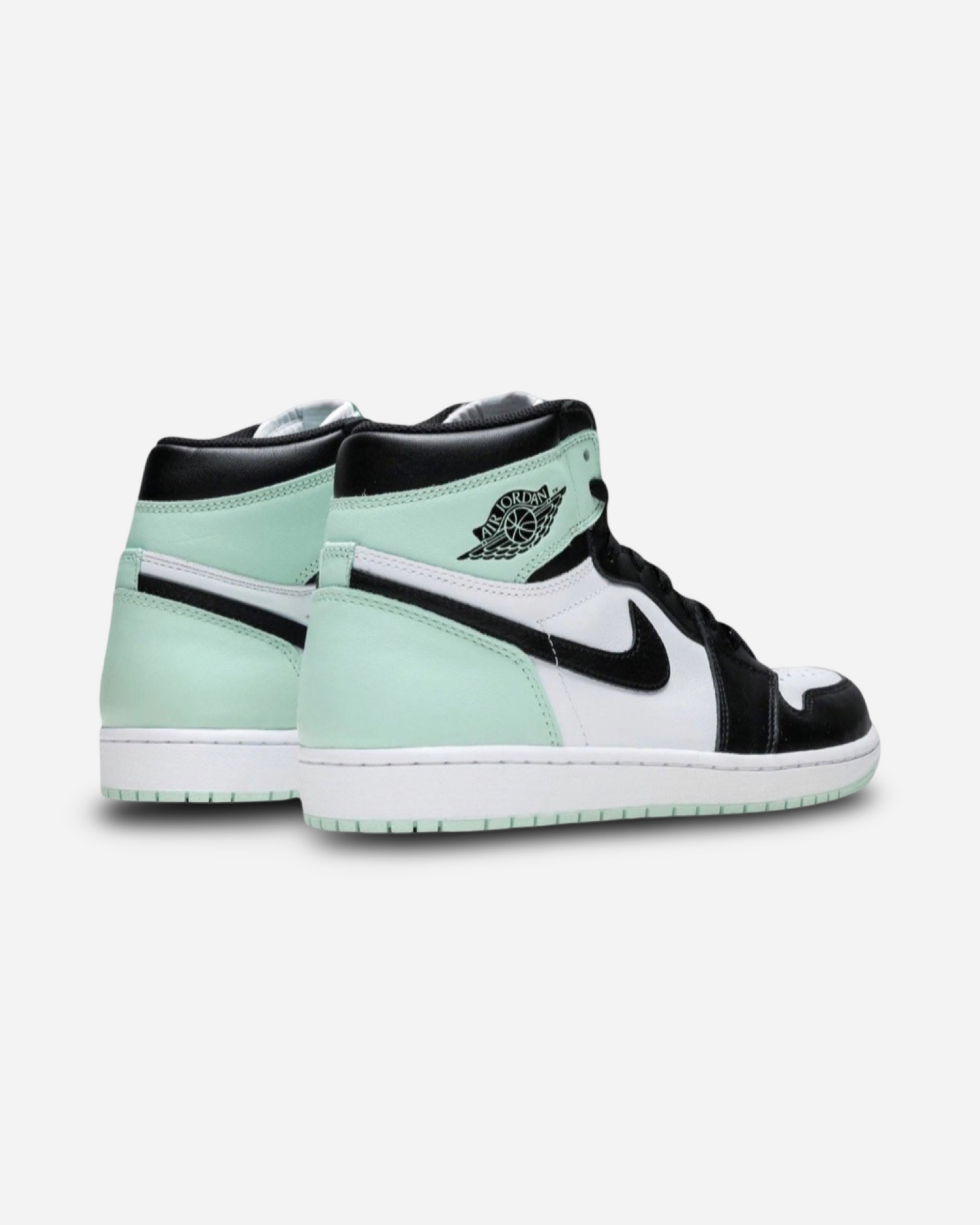 Air Jordan 1 Retro High OG NRG “Igloo”