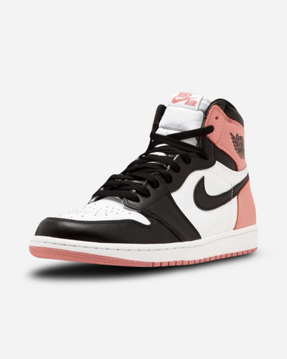 Air Jordan 1 Retro High OG NRG "Rust Pink"