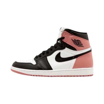 hide-on-product-page