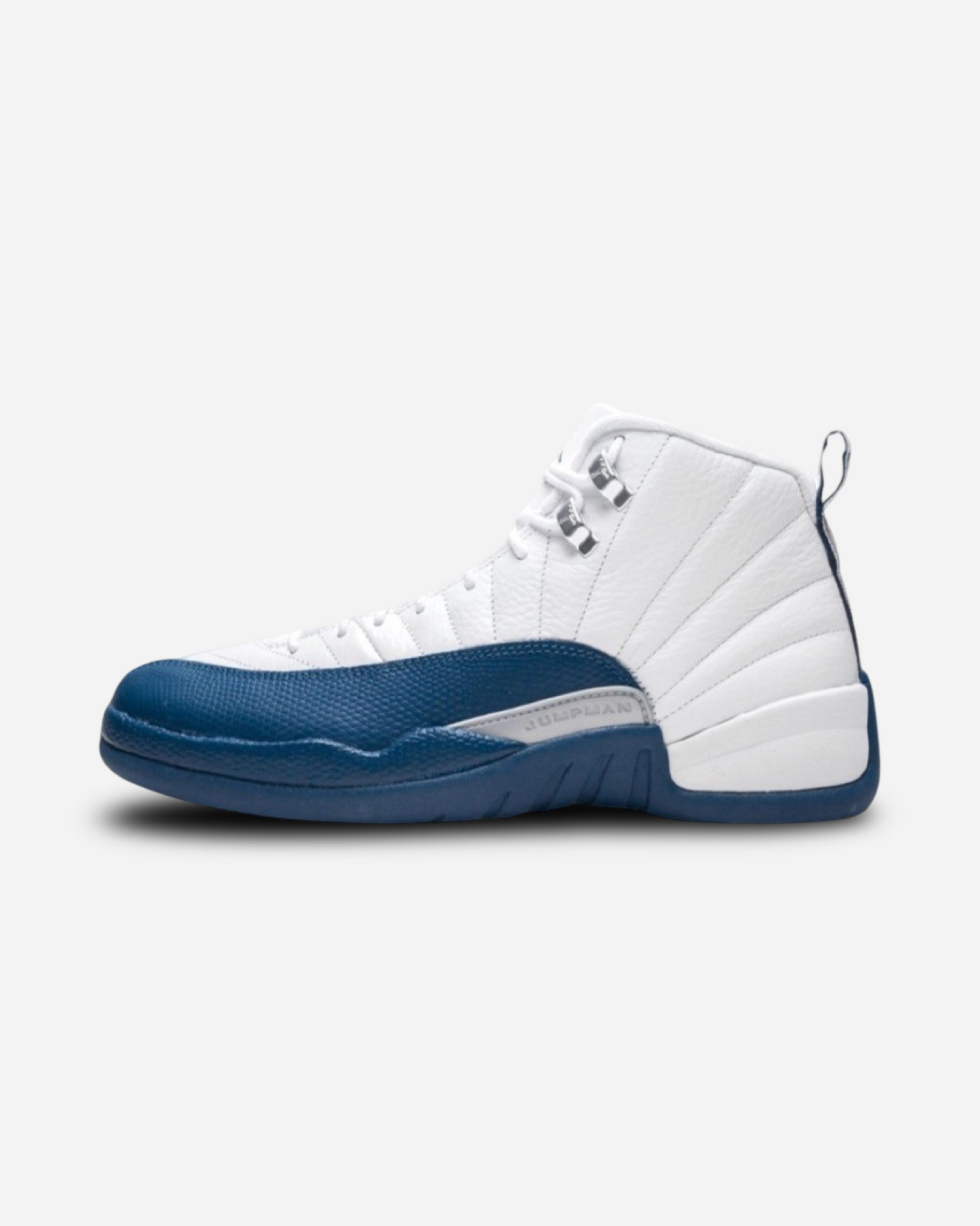 Air Jordan 12 Retro 'French Blue 2016'