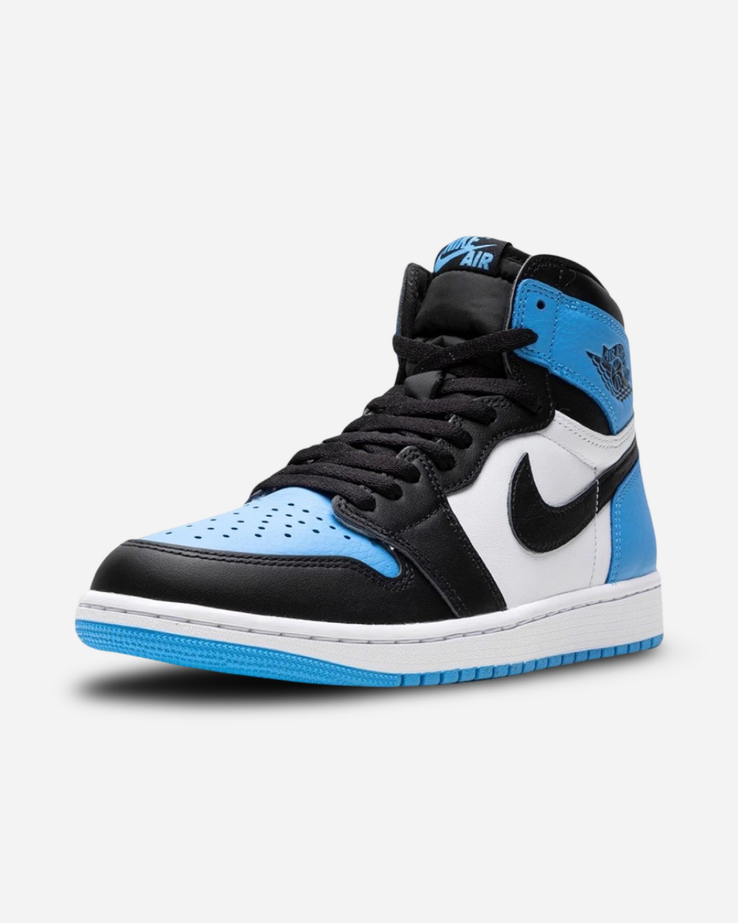 Air Jordan 1 Retro High OG “University Blue”