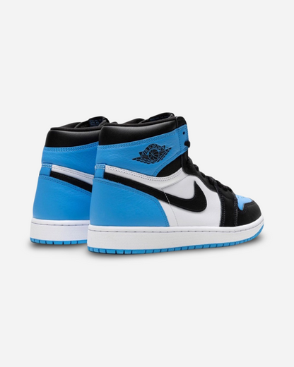 Air Jordan 1 Retro High OG “University Blue”