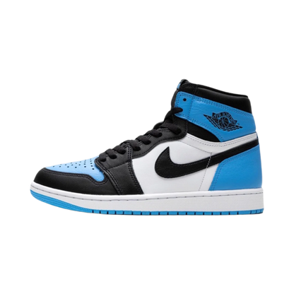 hide-on-product-page