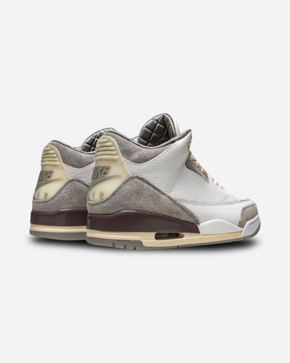 A Ma Maniére x Air Jordan 3 Retro SP Wmns 'Raised By Women'