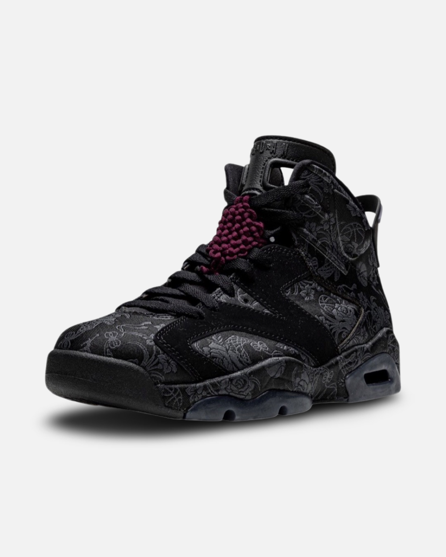 Air Jordan 6 Retro SD Wmns 'Singles Day'