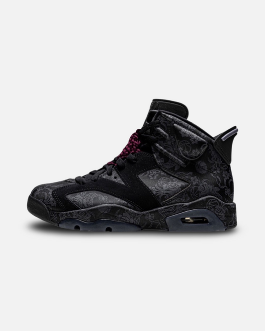 Air Jordan 6 Retro SD Wmns 'Singles Day'