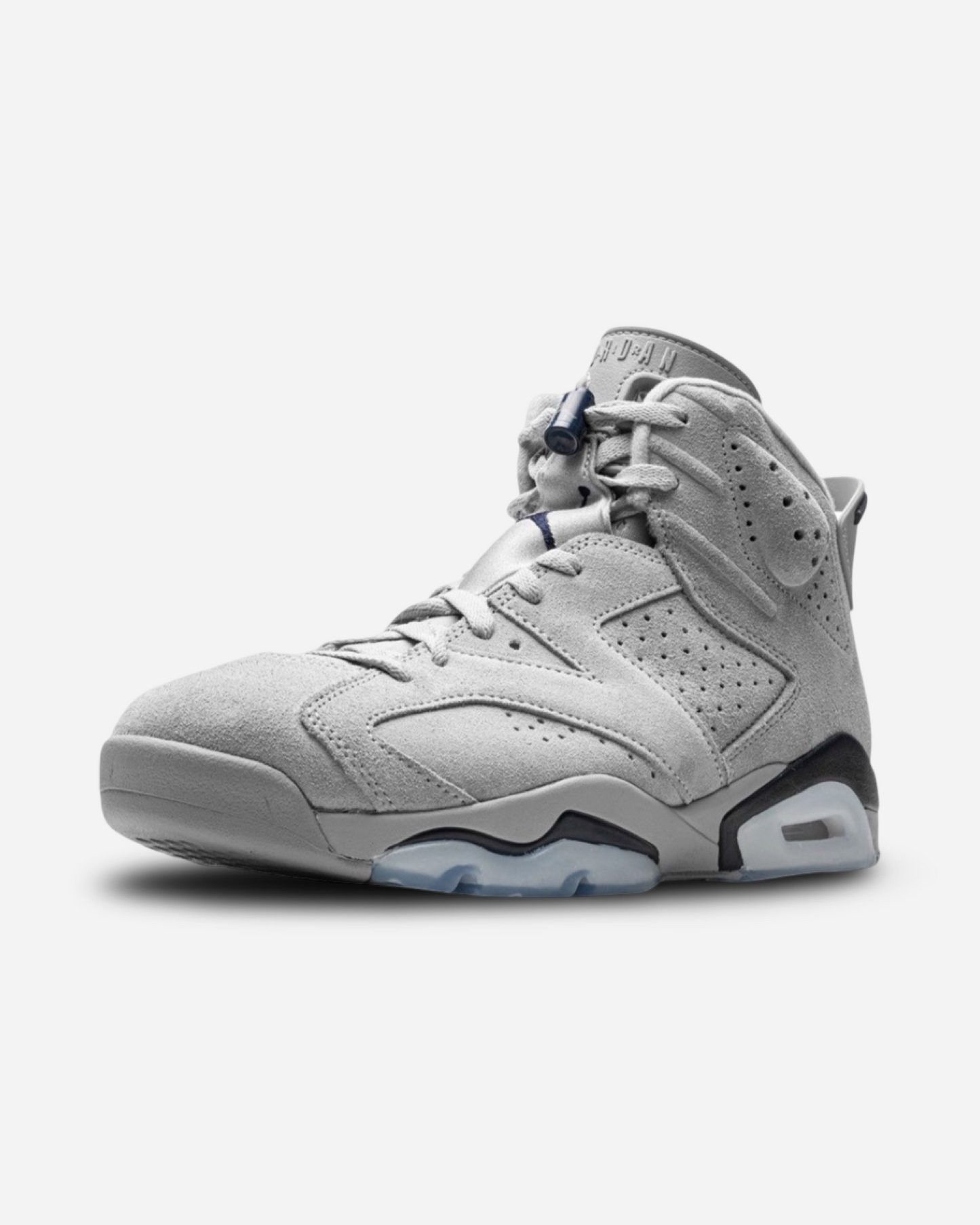 Air Jordan 6 Retro 'Georgetown'