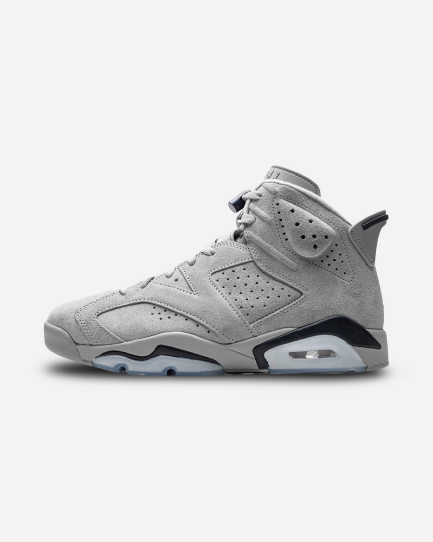 Air Jordan 6 Retro 'Georgetown'