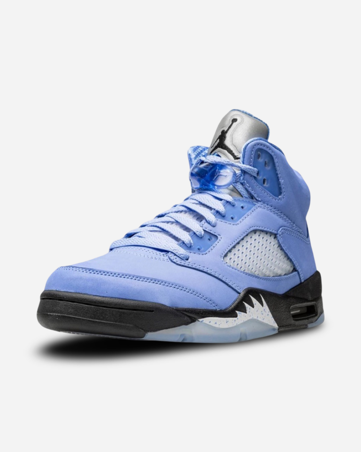 Air Jordan 5 Retro 'Unc'