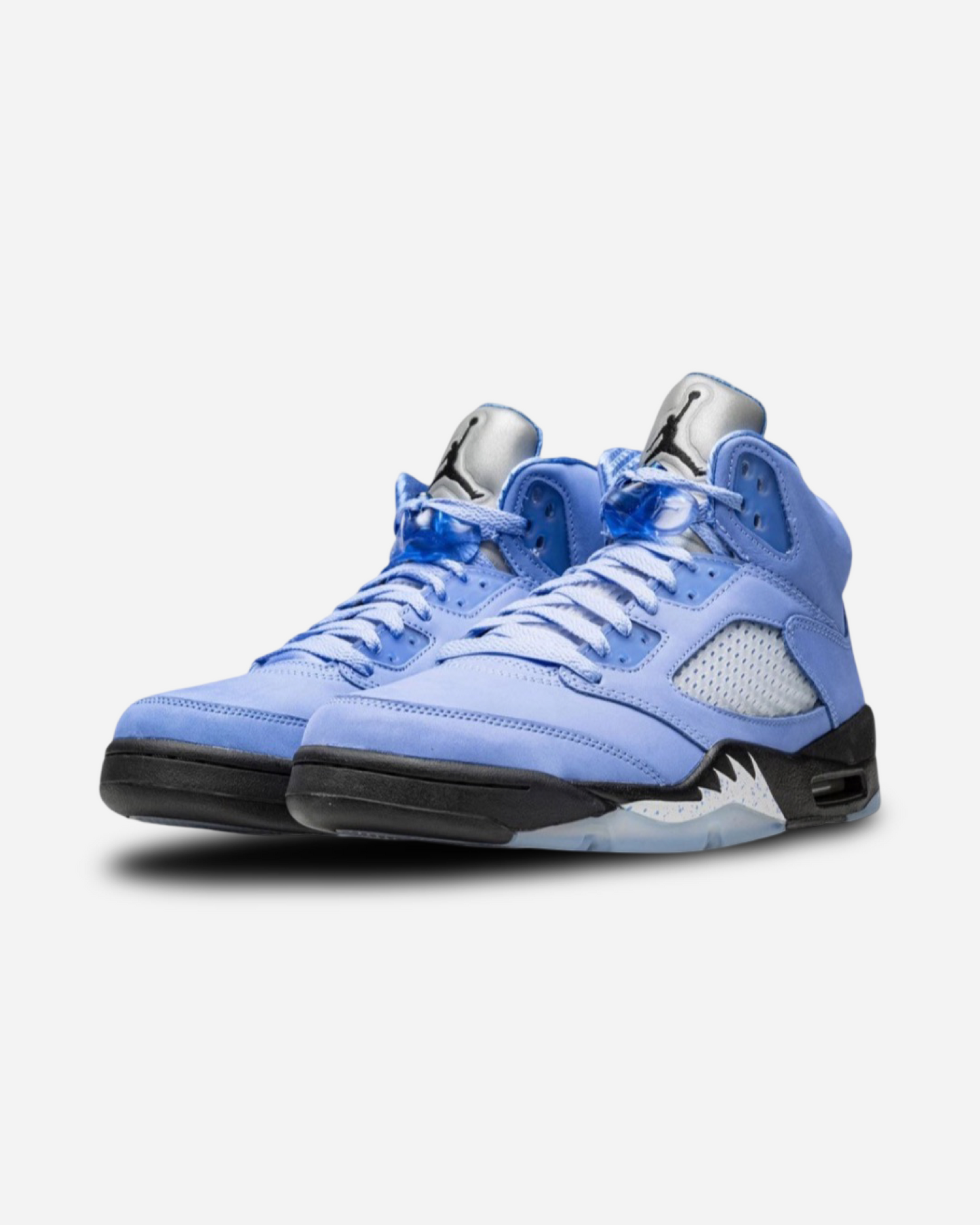 Air Jordan 5 Retro 'Unc'