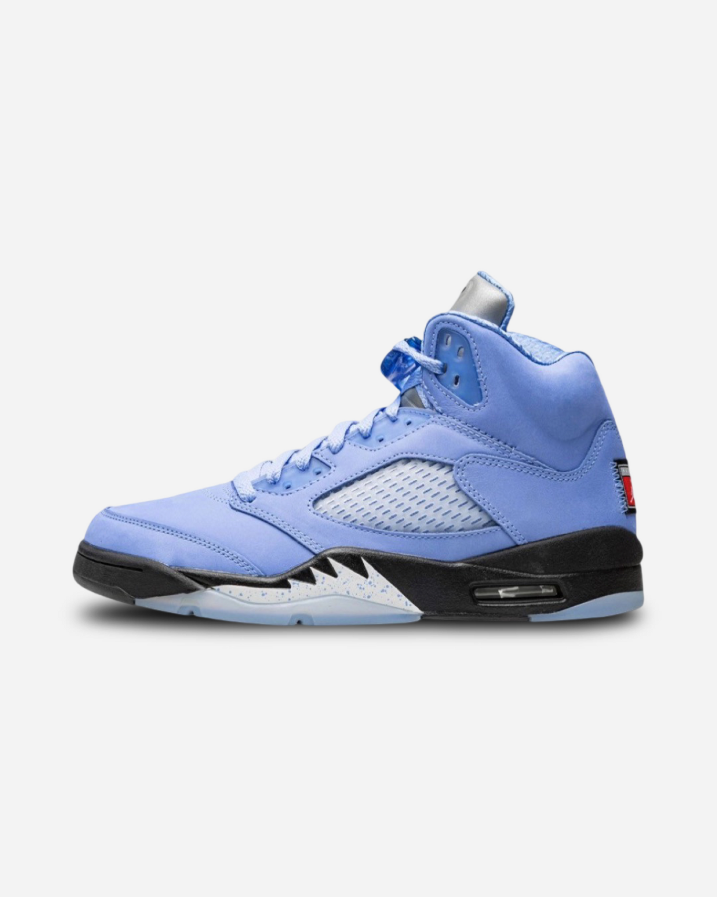 Air Jordan 5 Retro 'Unc'