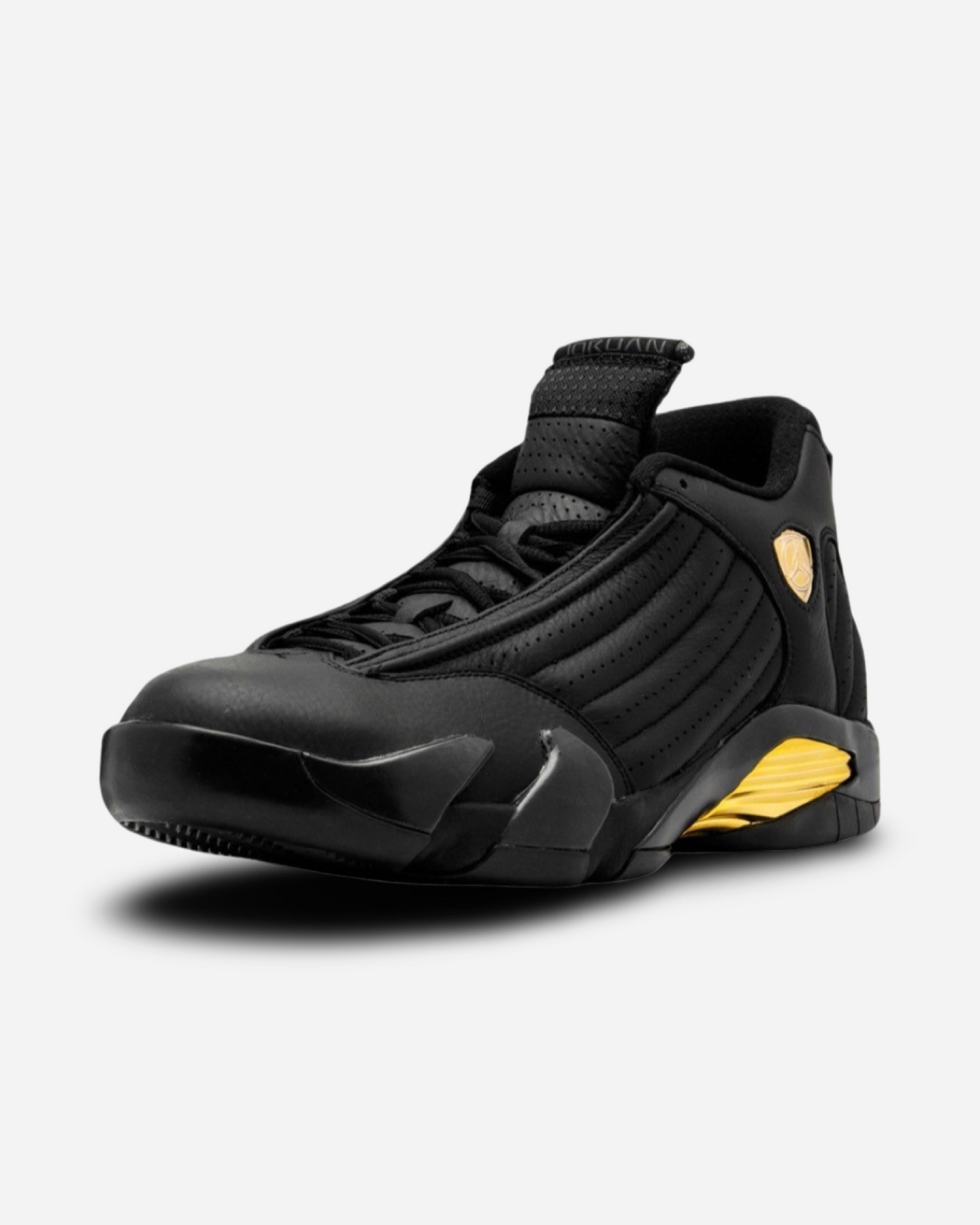 Air Jordan 14 Retro 'Defining Moment'