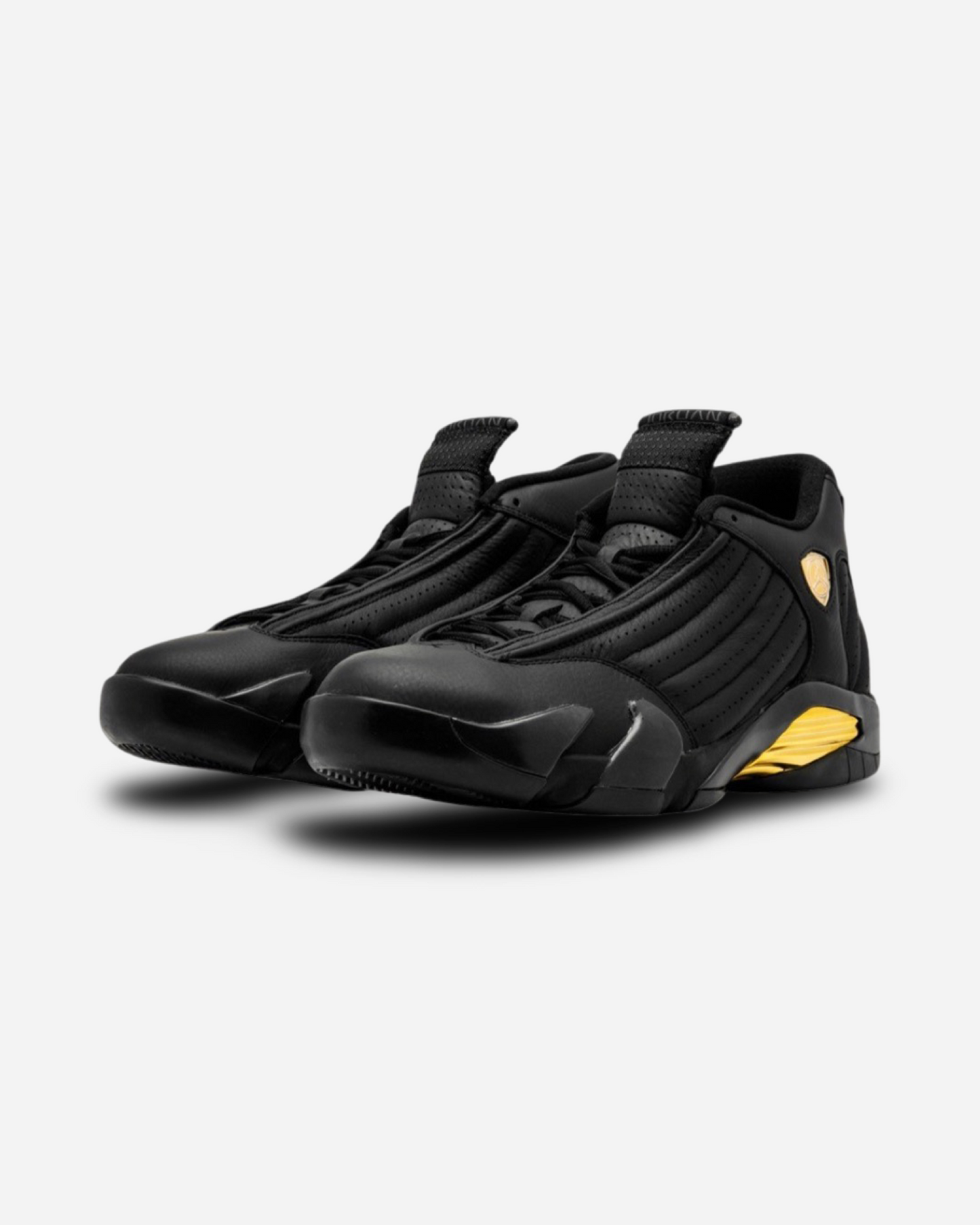 Air Jordan 14 Retro 'Defining Moment'