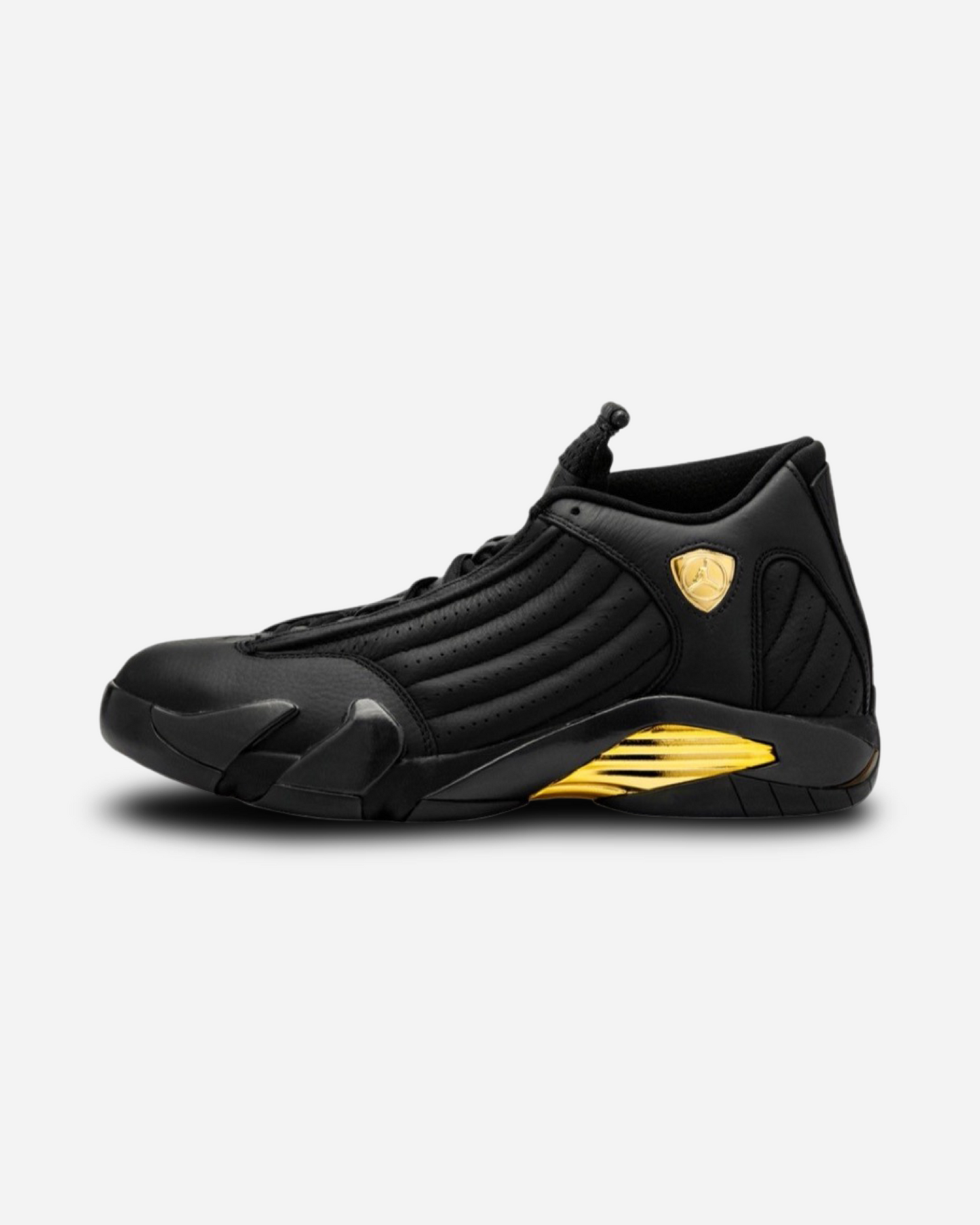 Air Jordan 14 Retro 'Defining Moment'