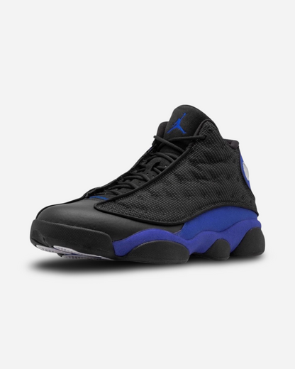 Air Jordan 13 'Hyper Royal'