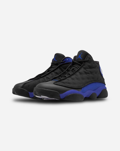 Air Jordan 13 'Hyper Royal'
