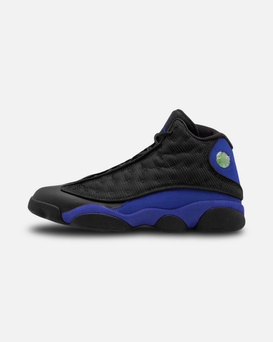 Air Jordan 13 'Hyper Royal'