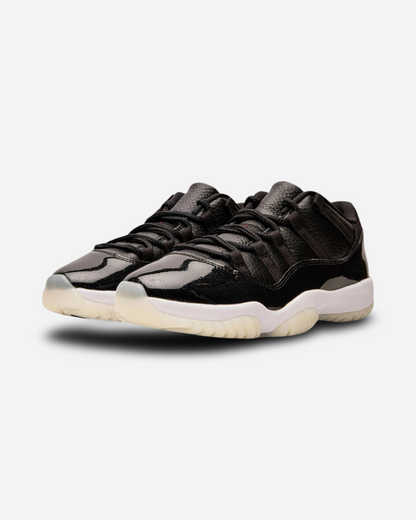 Air Jordan 11 Low '72-10'