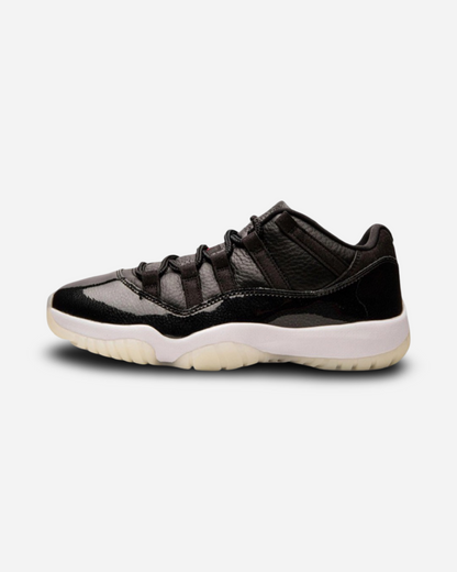 Air Jordan 11 Low '72-10'