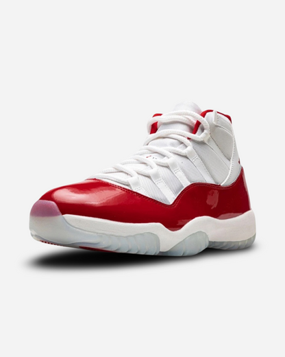 Air Jordan 11 Retro 'Cherry 2022’