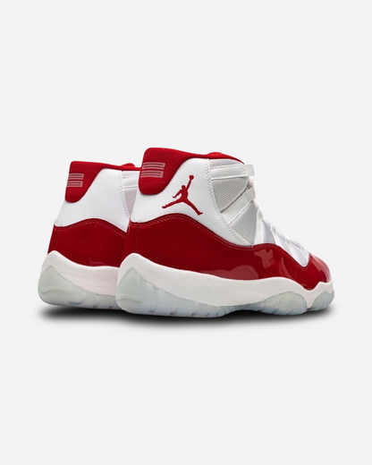 Air Jordan 11 Retro 'Cherry 2022’
