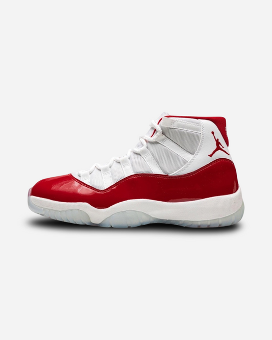 Air Jordan 11 Retro 'Cherry 2022’