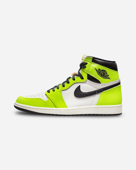 Air Jordan 1 Retro High OG 'Visionaire'