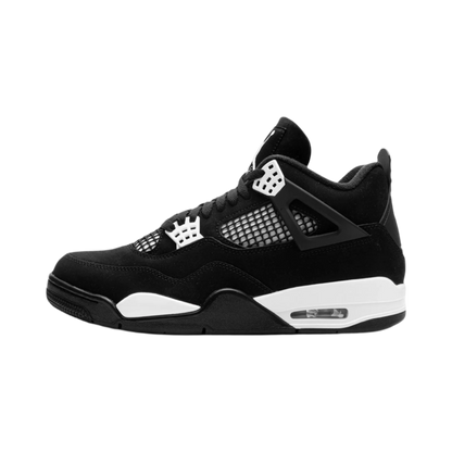 hide-on-product-page