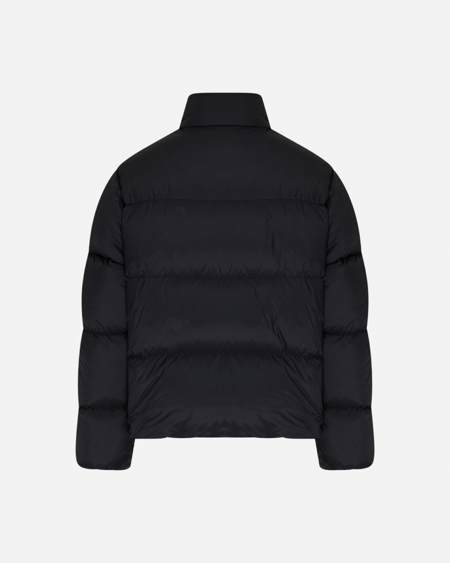 AMIRI Bones Down Jacket 'Black'