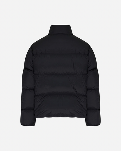 Amiri Bones Down Jacket 'Black'