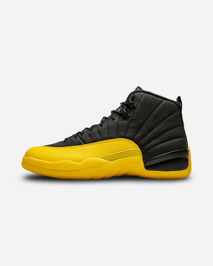 Air Jordan 12 Retro 'University Gold'