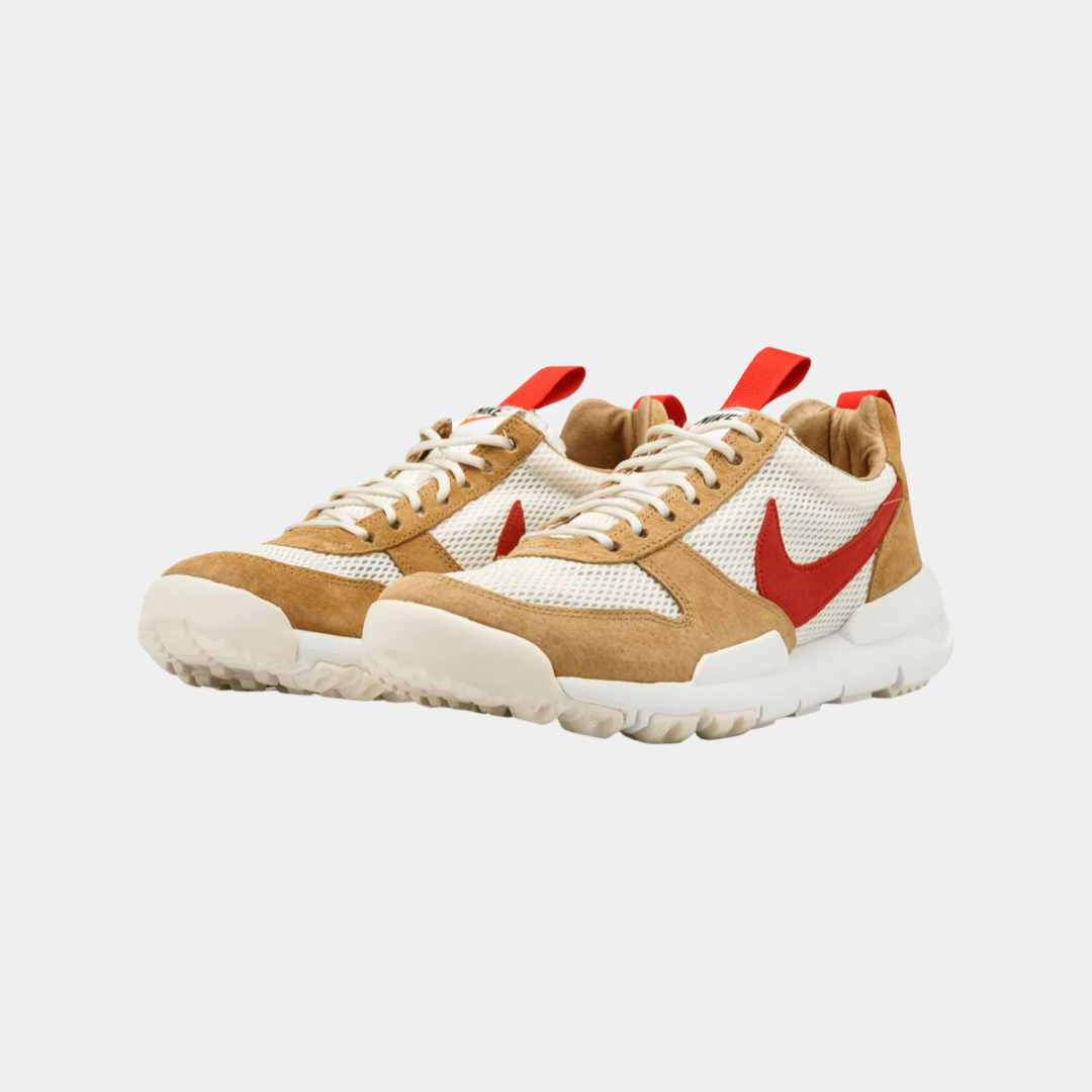 Tom sachs x nike craft mars yard outlet 2.0