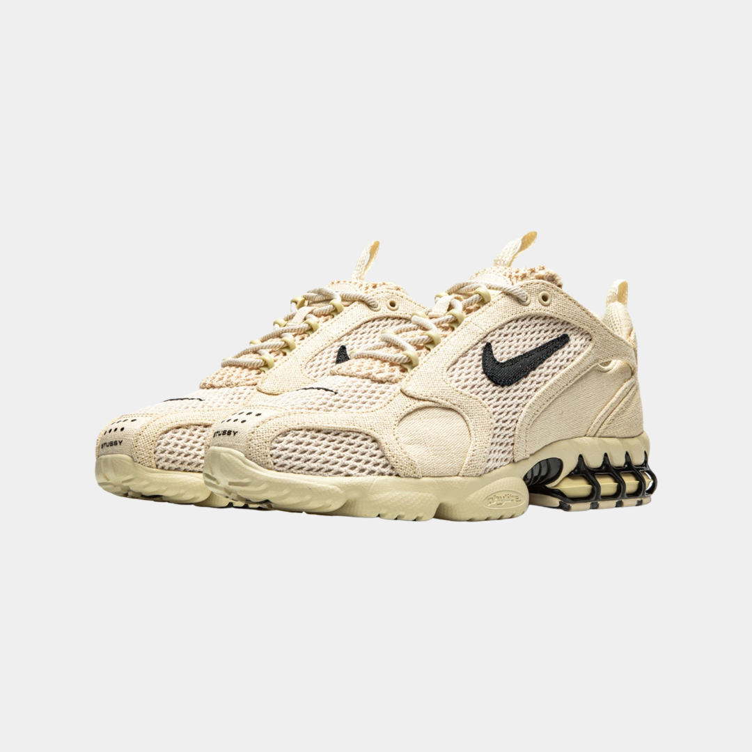 Spiridon fossil hot sale