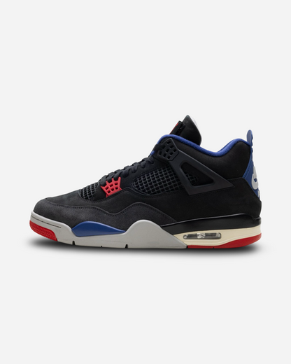 Air Jordan 4 Retro 'Rare Air 2025'