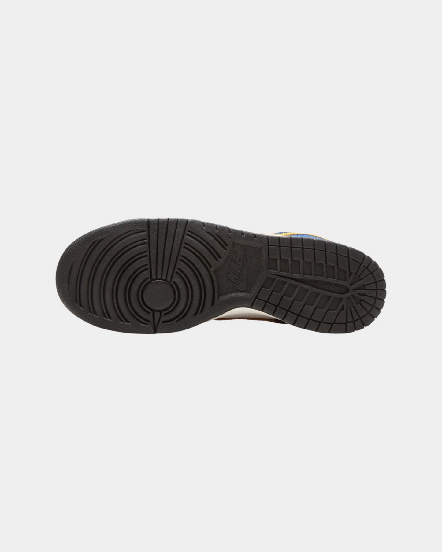 Kasina x Nike Dunk Low '80s Bus' - Creps City