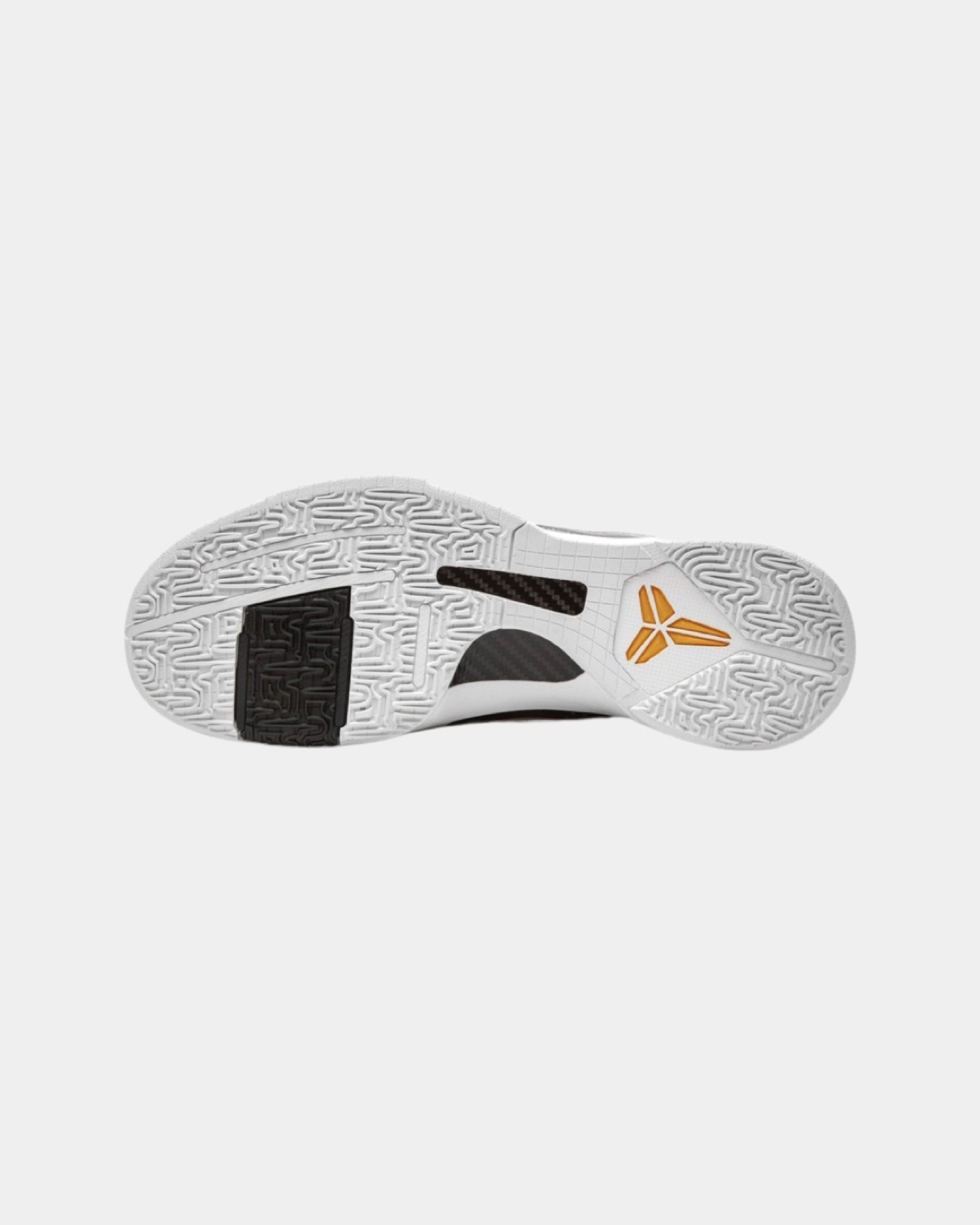 Kobe 5 Protro "Alternate Bruce Lee" - Creps City