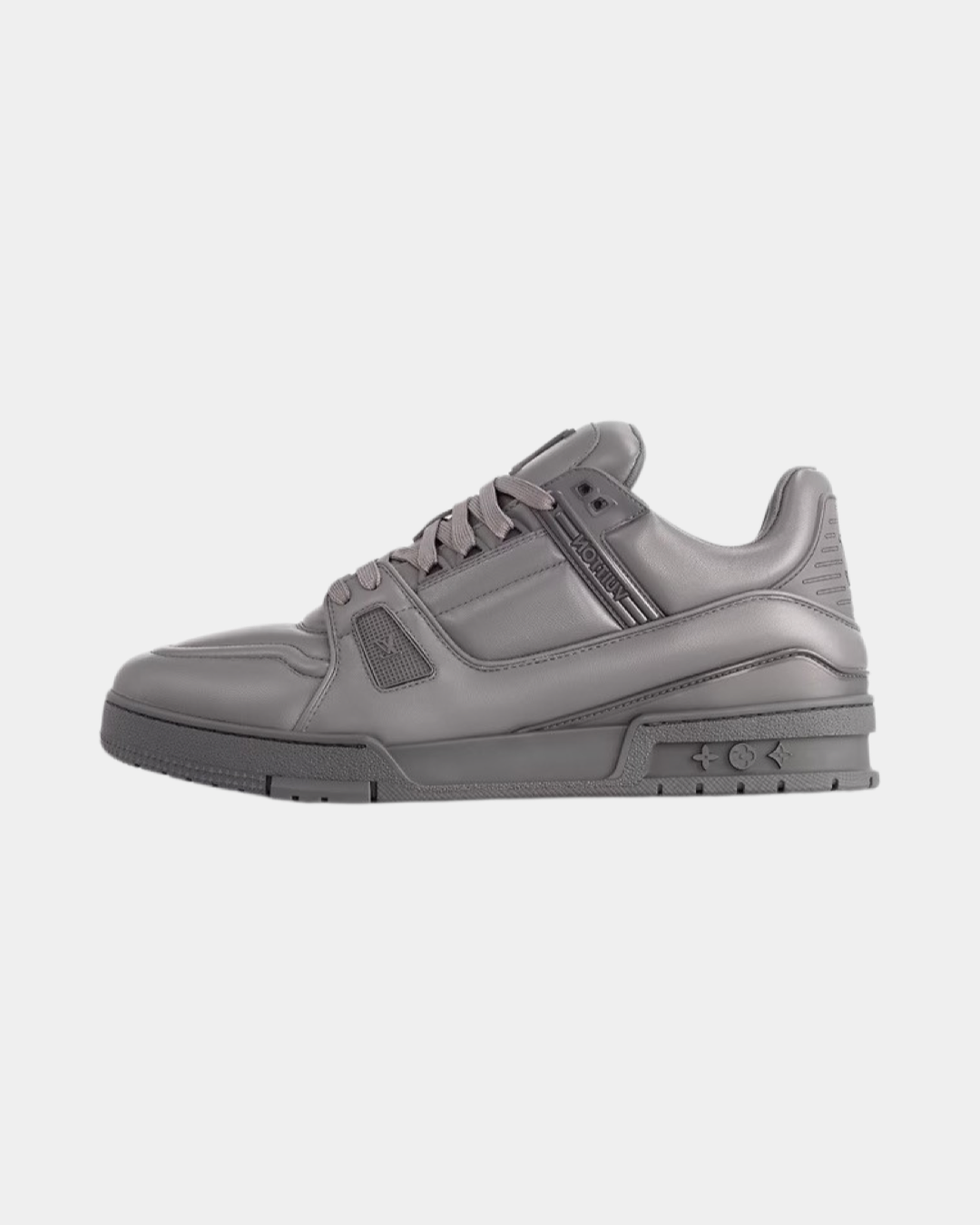 LV Trainer 'Grey' - Creps City