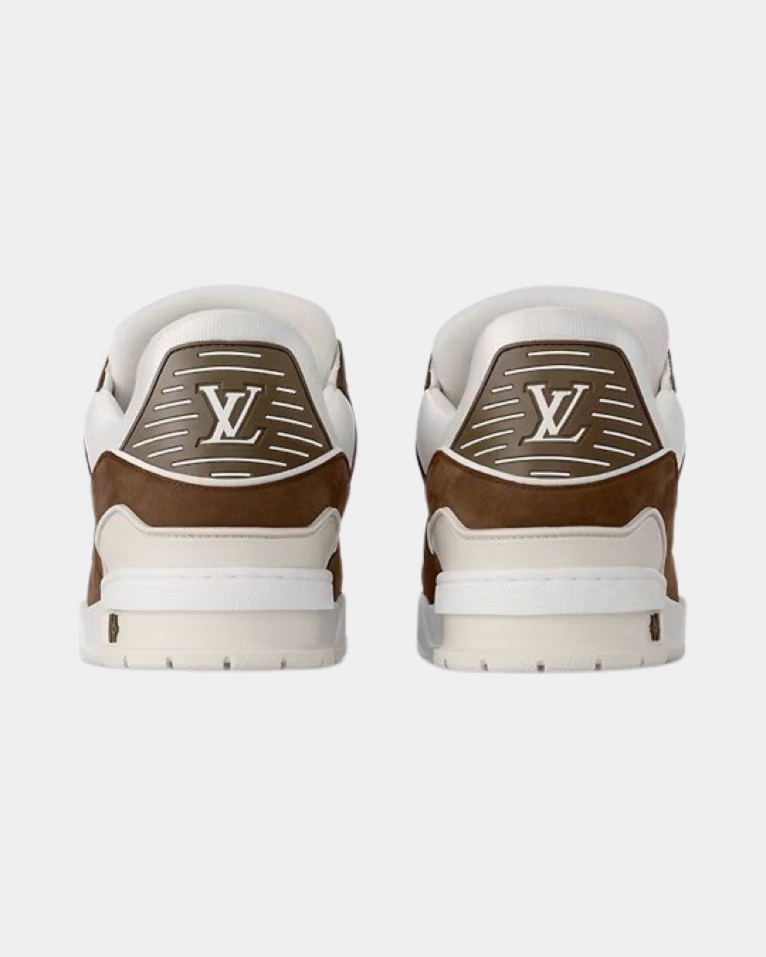 LV Trainer 'Moka' - Creps City