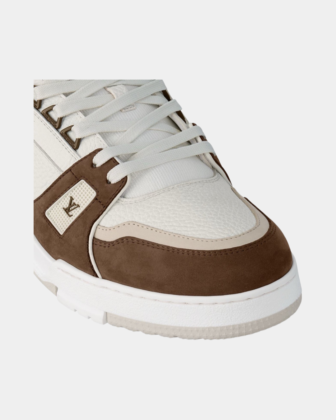 LV Trainer 'Moka' - Creps City