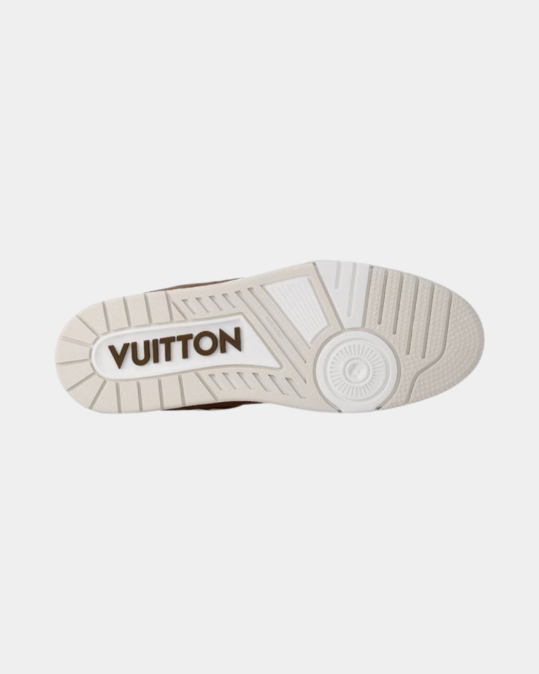 LV Trainer 'Moka' - Creps City