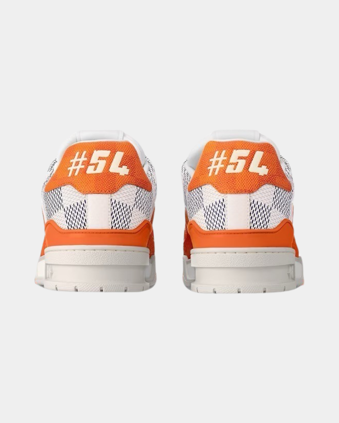 LV Trainer 'Orange' - Creps City