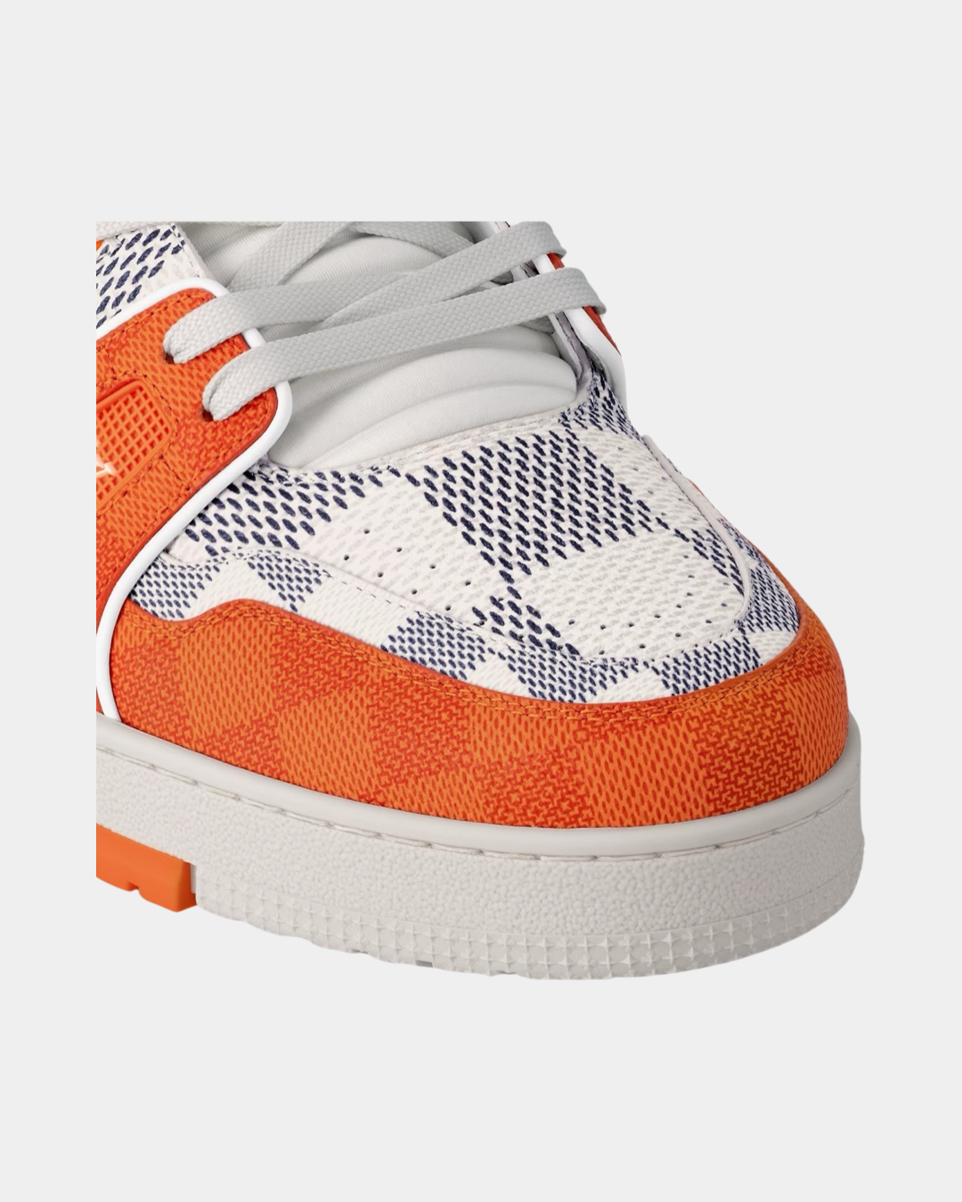 LV Trainer 'Orange' - Creps City