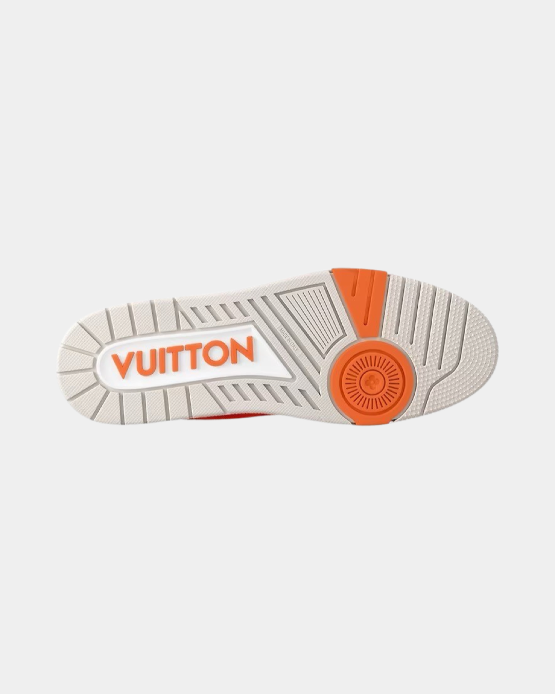 LV Trainer 'Orange' - Creps City